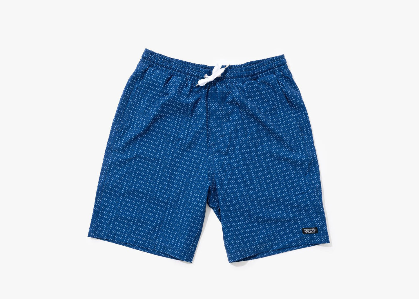 Swim Trunks
