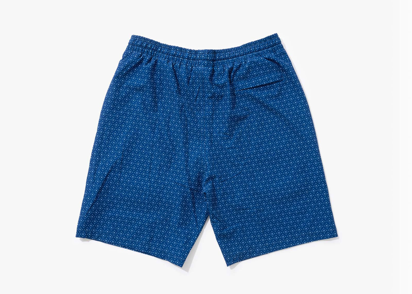 Swim Trunks