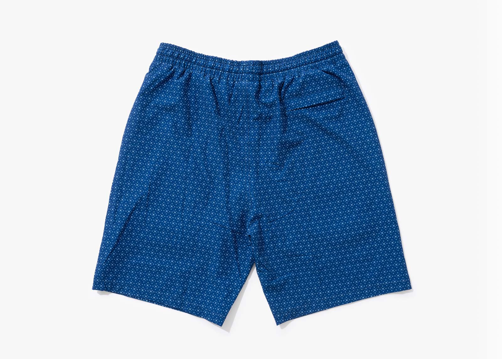 Swim Trunks