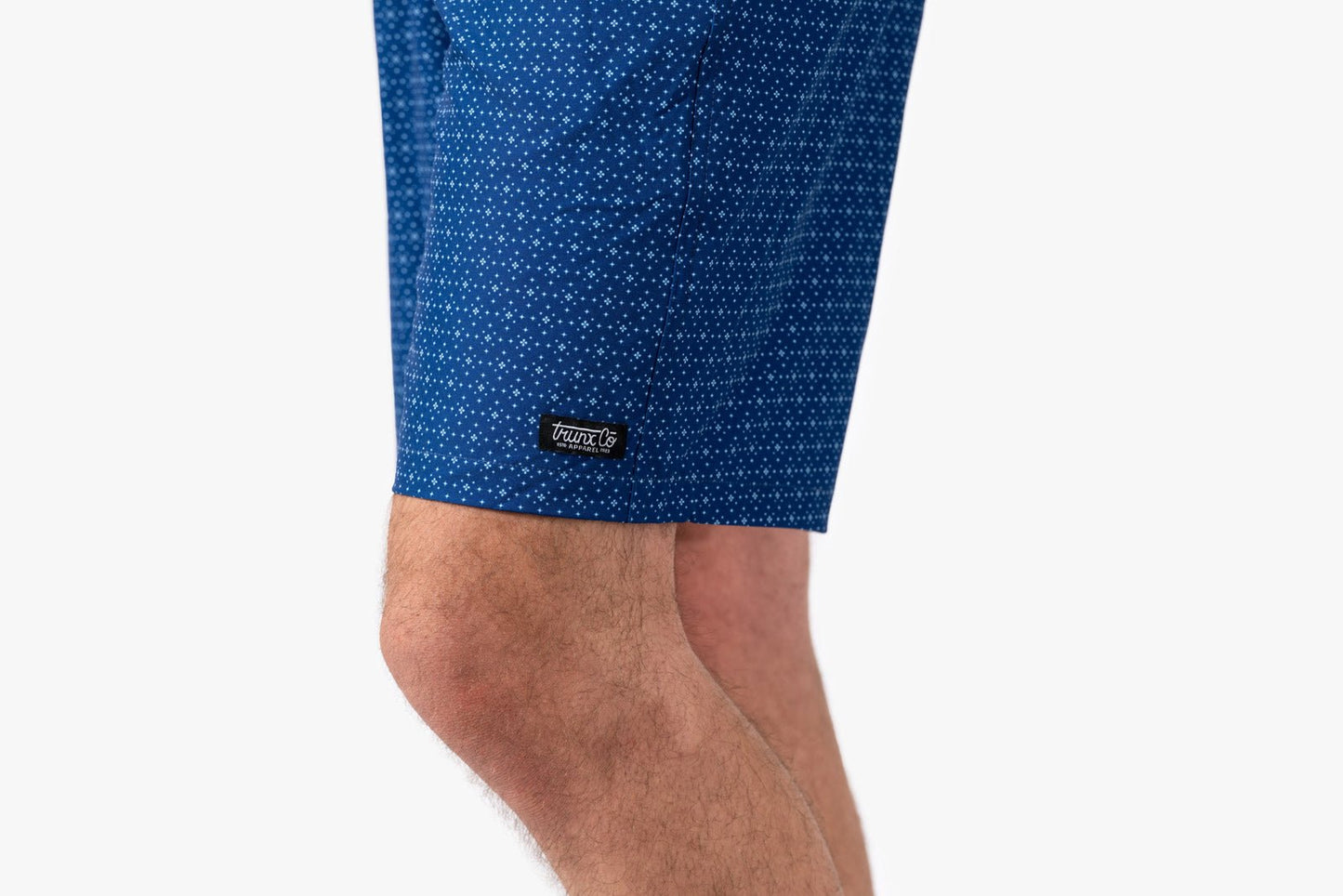 Swim Trunks