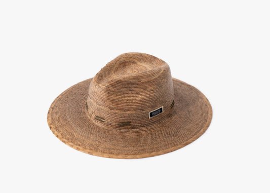 Trunx Hat Collection: Where Sustainable Style Meets Functionality