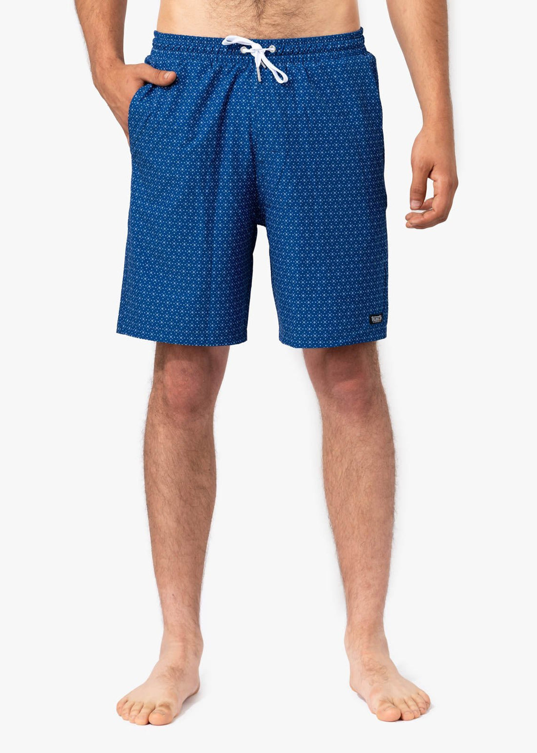 How to Choose the Right Swim Trunks for Your Next Adventure