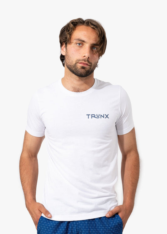 The Ultimate Guide to Sustainable Tops: Why Trunx T-Shirts and Shirts Lead the Way