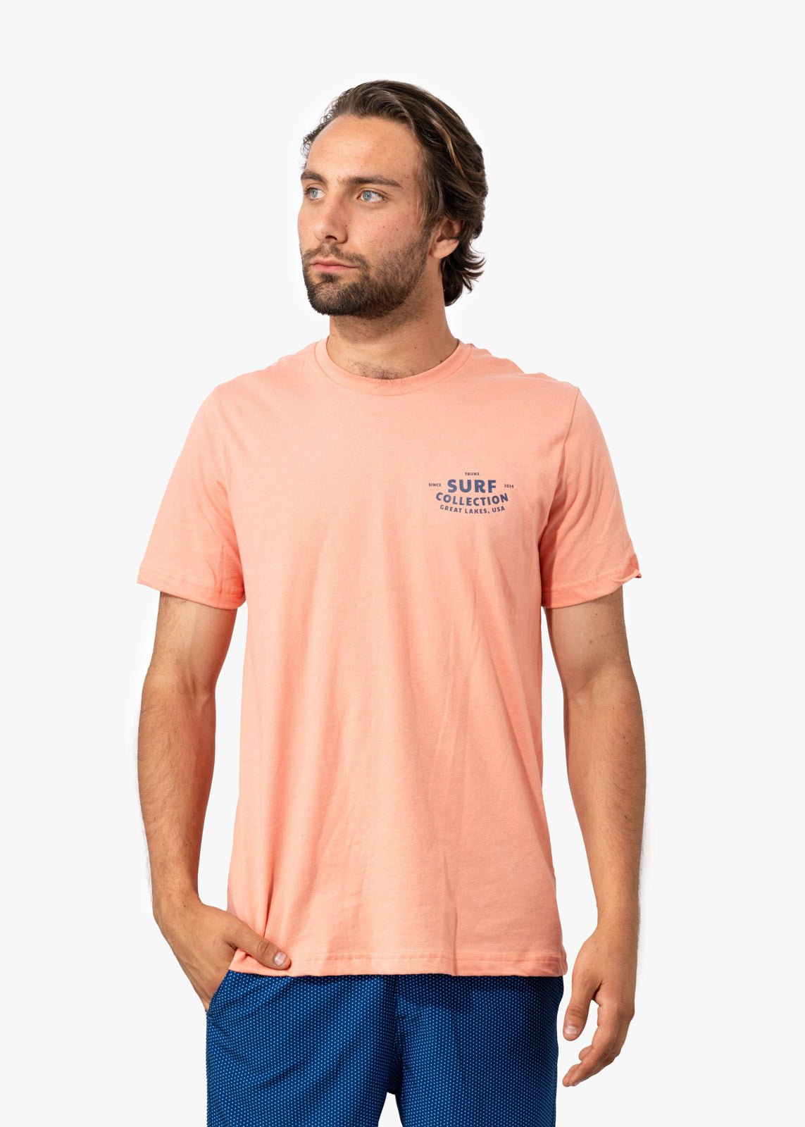 Sunset T-Shirt