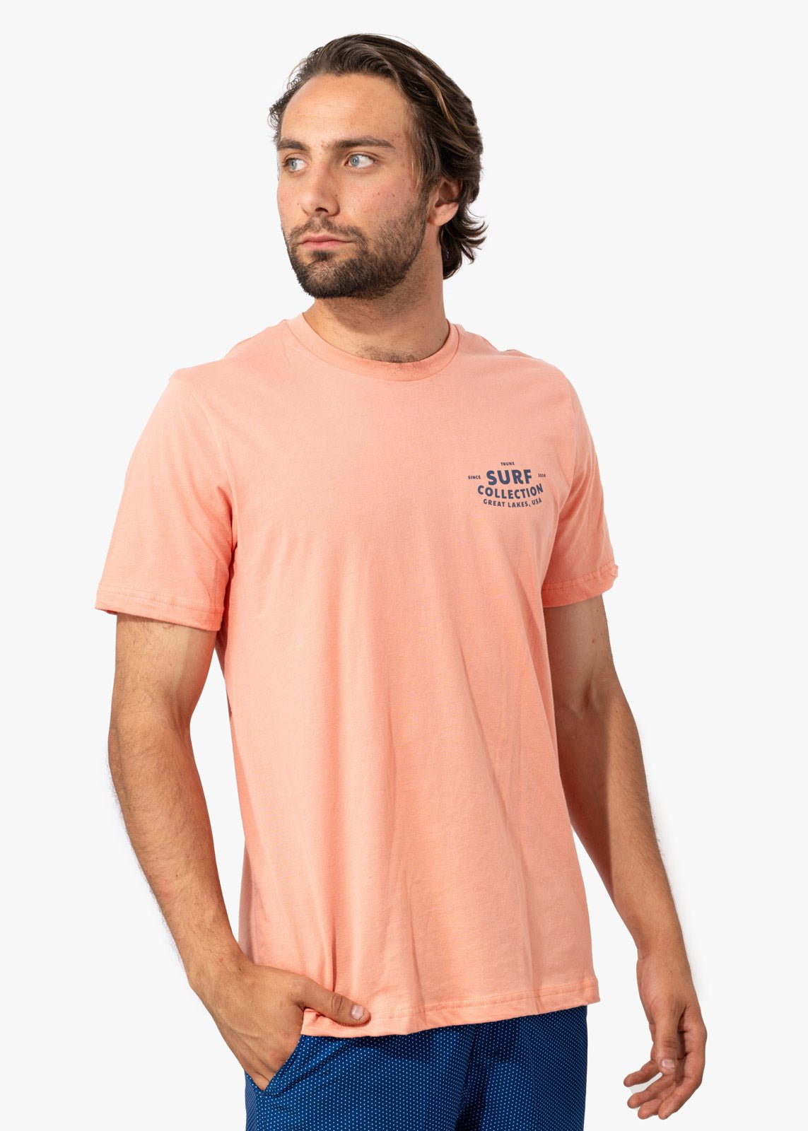 Sunset T-Shirt