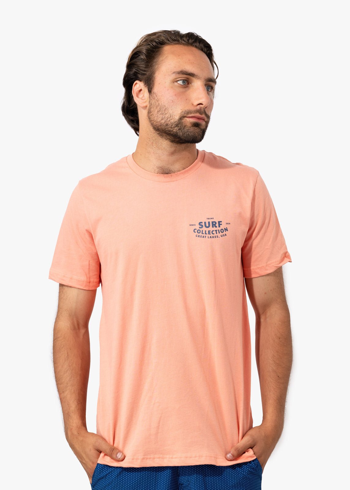 Sunset T-Shirt