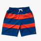 Men's Swim Trunx