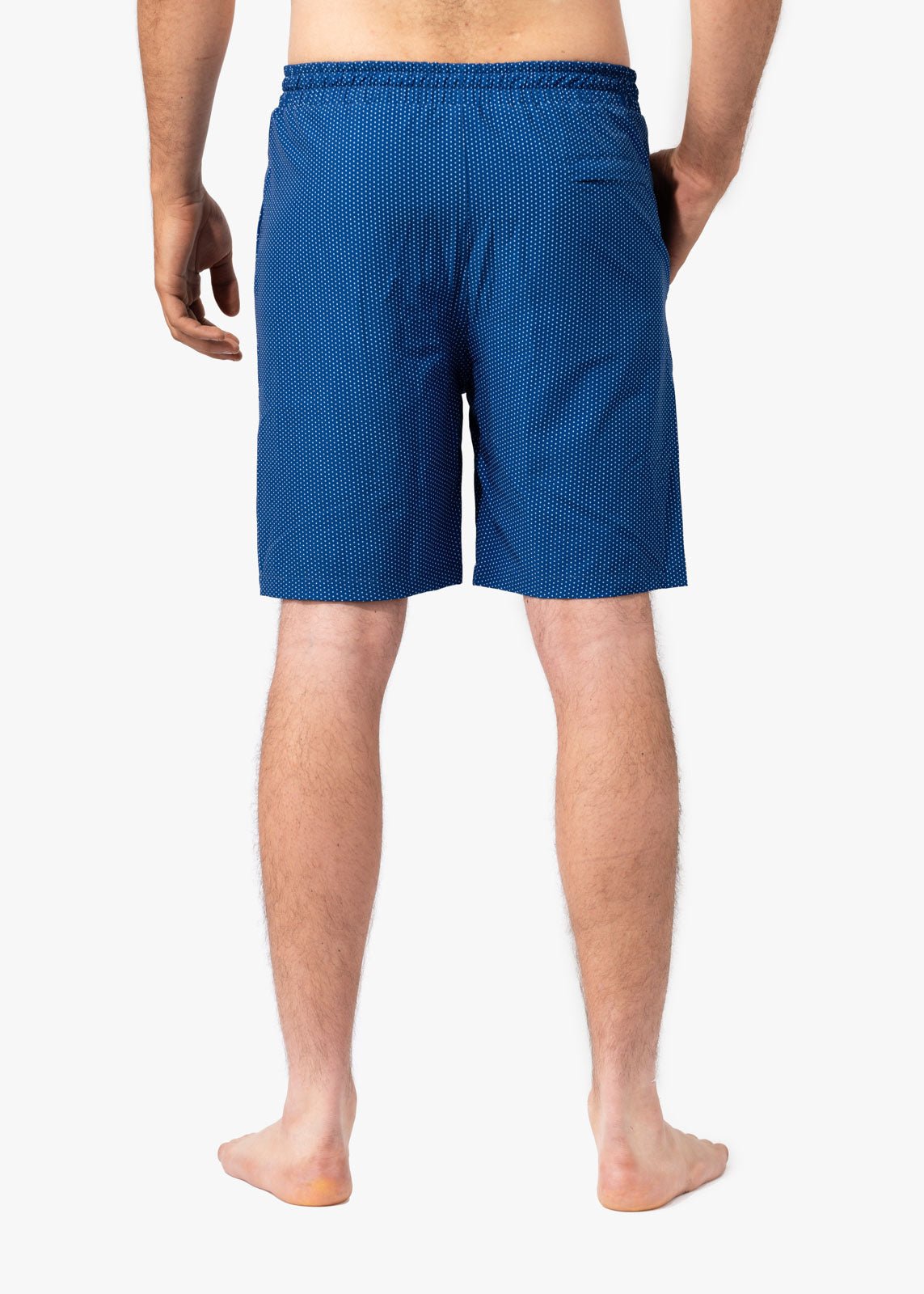 Swim Trunks