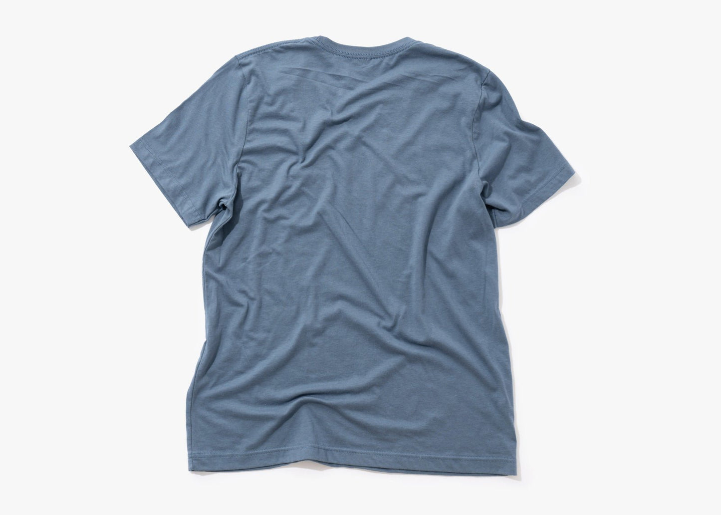 Slate T-Shirt