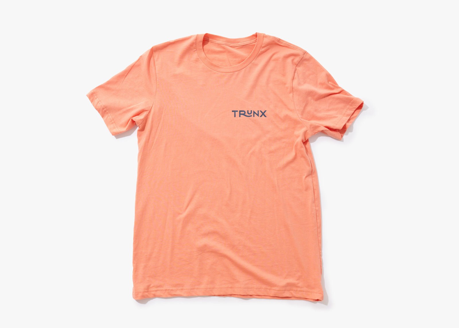 Sunset T-Shirt