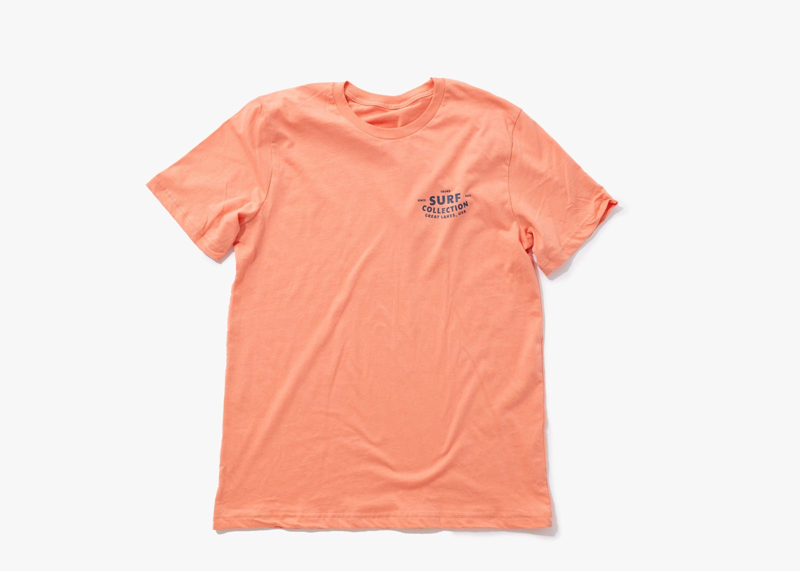 Sunset T-Shirt