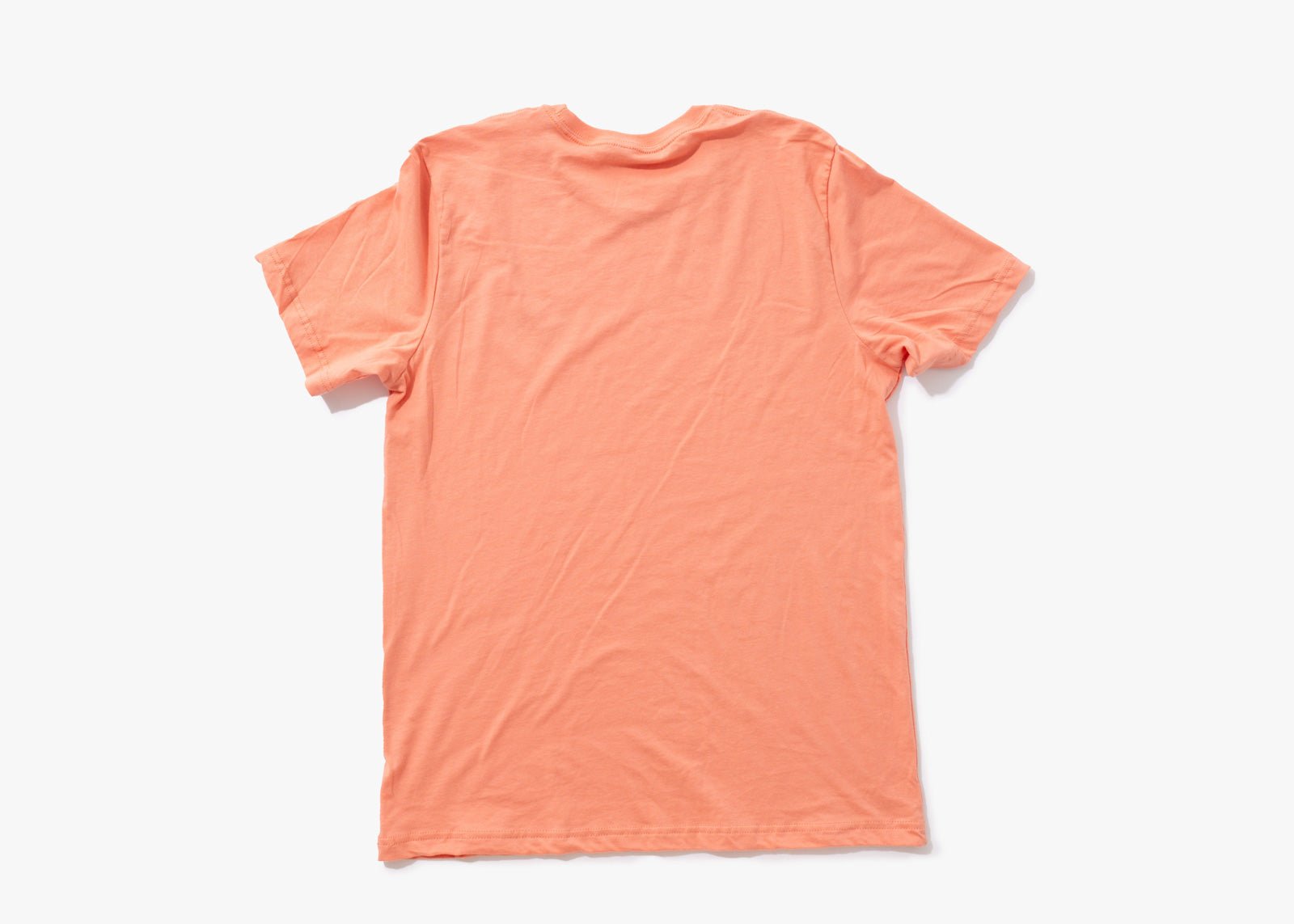 Sunset T-Shirt