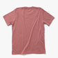 The Trunx Tee - Mauve