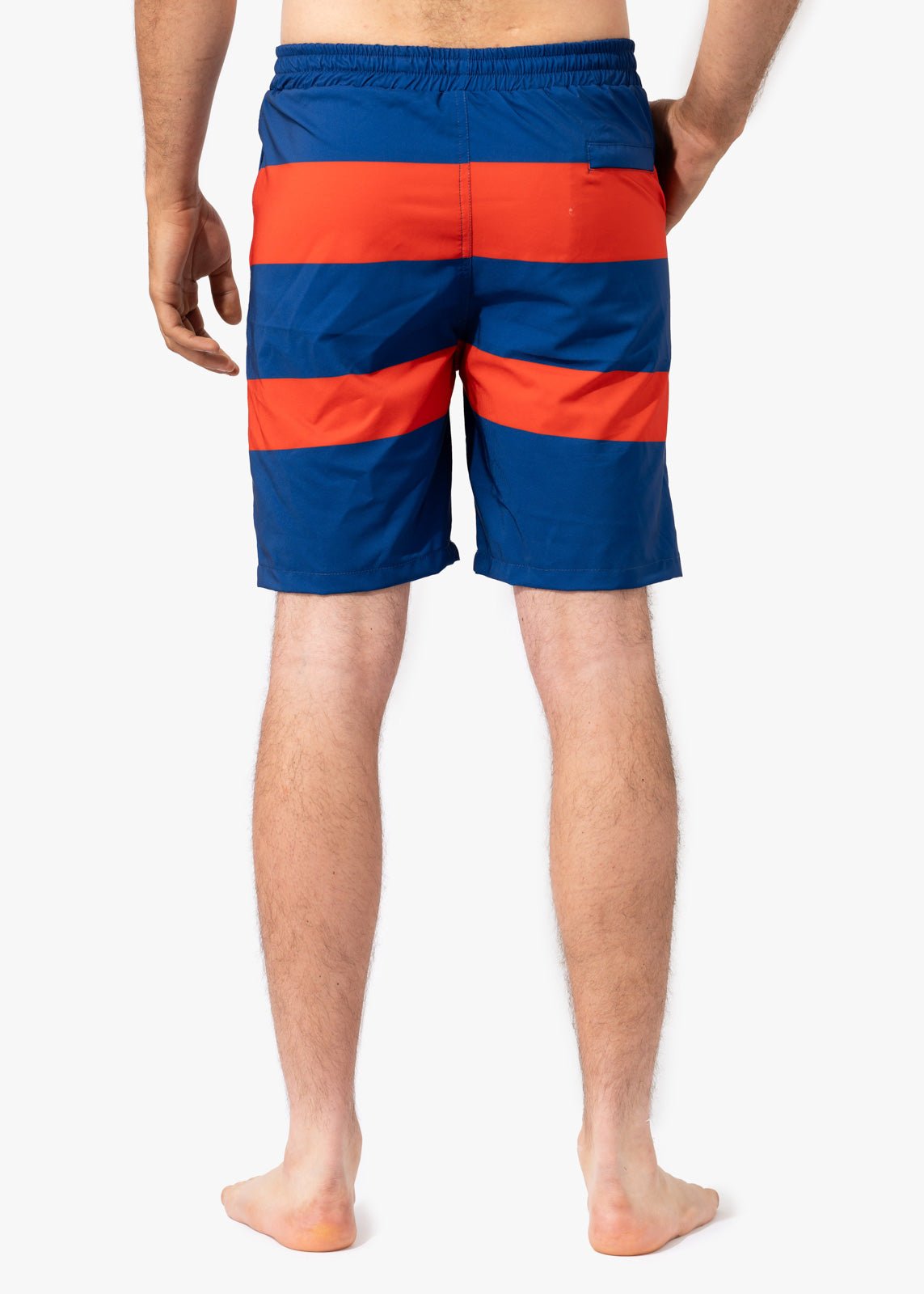 Swim Trunks