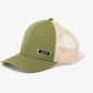 Trunx Hemp Trucker Hat