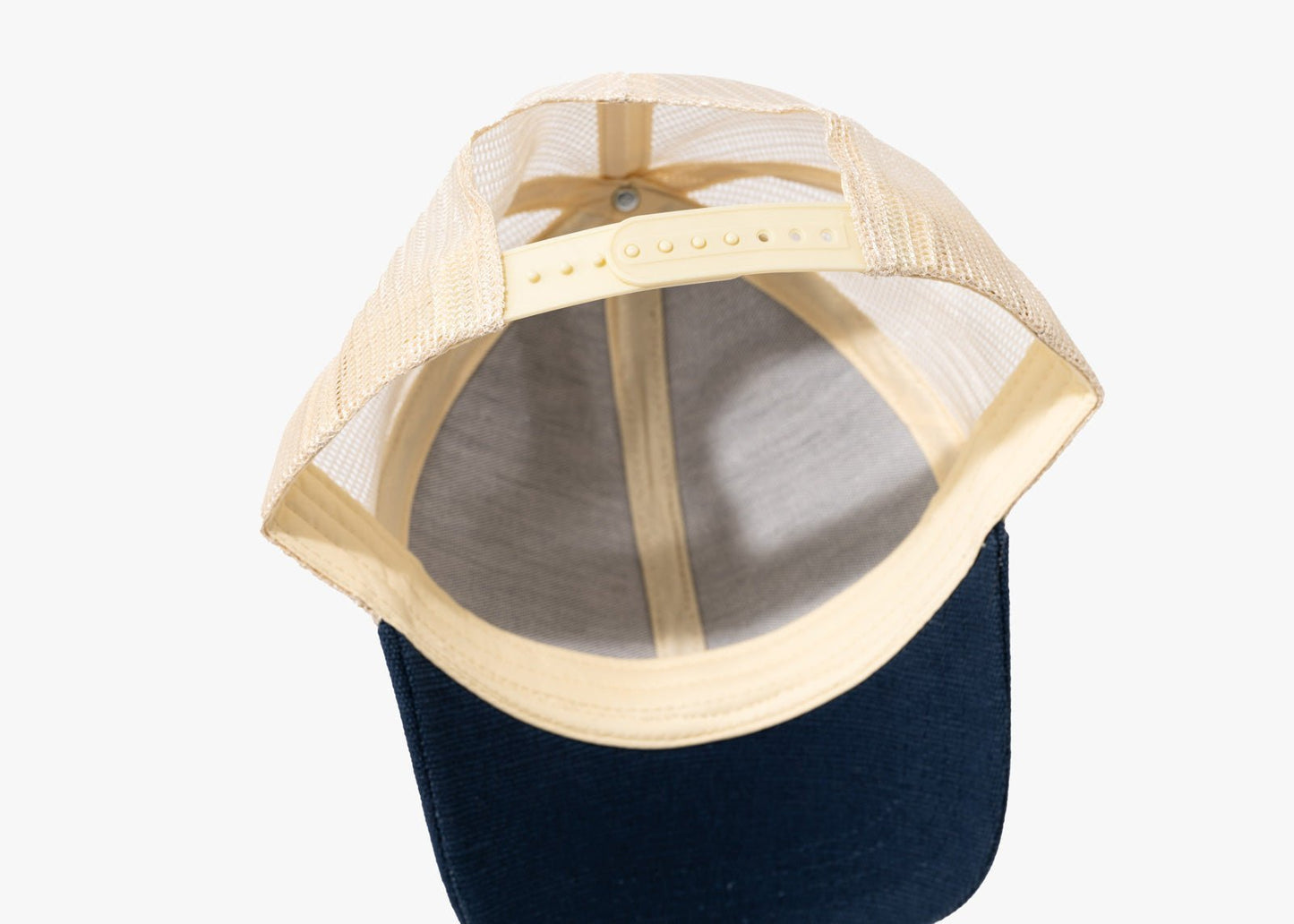 Trunx Hemp Trucker Hat