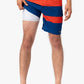 Swim Trunks, no mesh liner