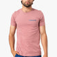 Mauve T-Shirt