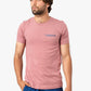 Mauve T-Shirt