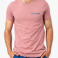 Mauve T-Shirt