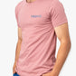 Mauve T-Shirt