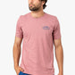 Mauve T-Shirt