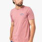 Mauve T-Shirt