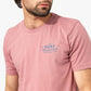 The Trunx Tee - Mauve