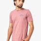 Mauve T-Shirt