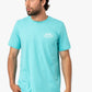 Teal T-Shirt