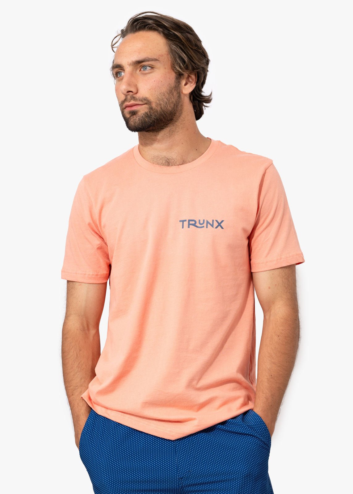 Sunset T-Shirt